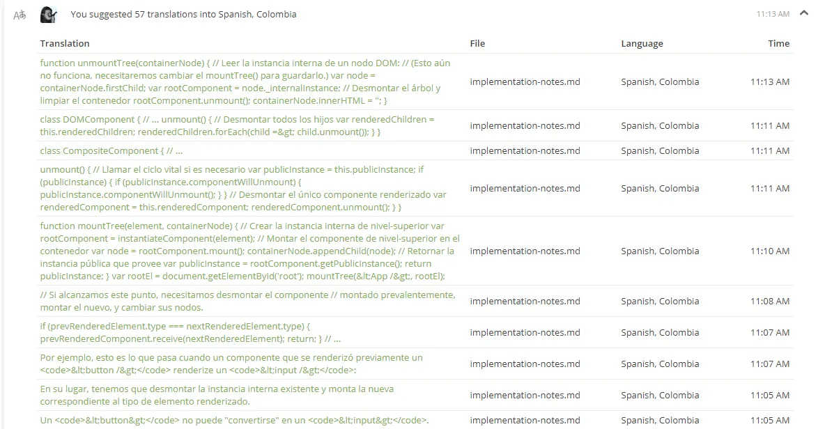 React_005.PNG