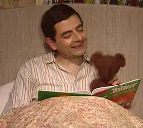 mr bean.JPG