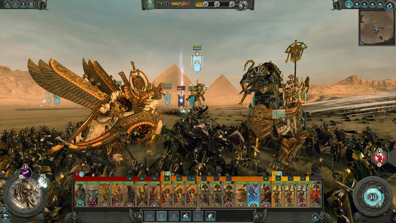 total-war-warhammer-ii-rise-of-the-tomb-kings-dlc-pc-review-look-on-my-armies-and-despair-4.jpg