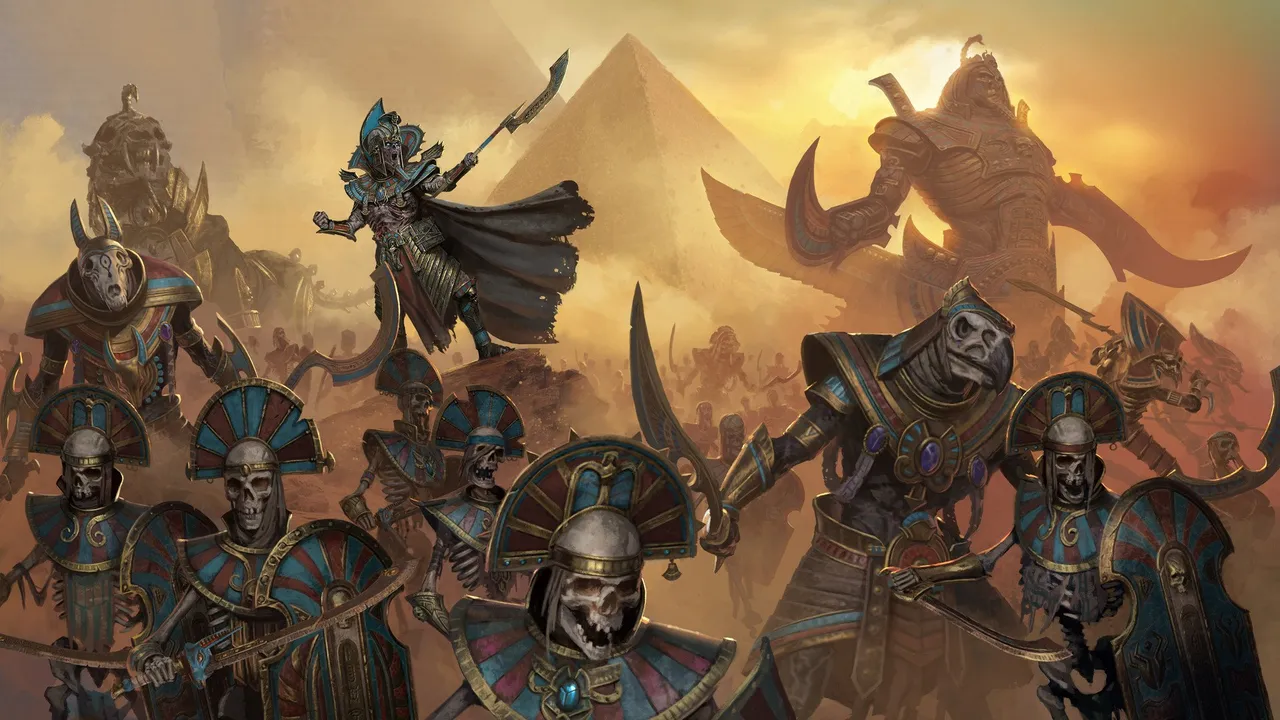 diego-gisbert-llorens-tomb-kings.jpg