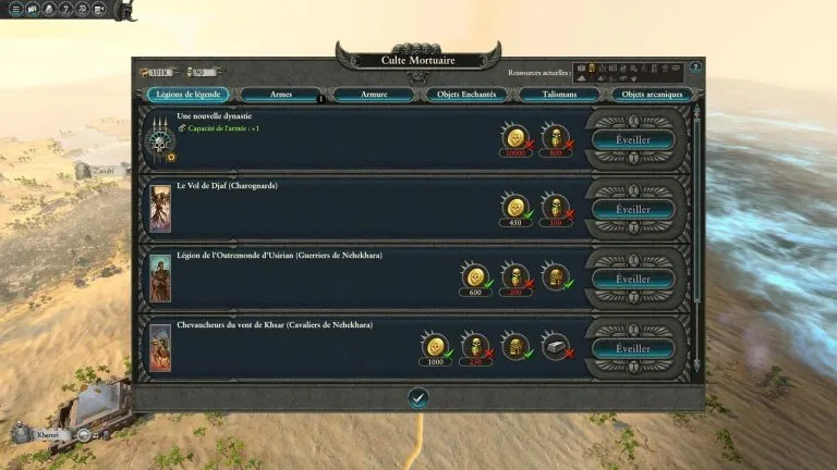 1516565315-1138-capture-d-ecran.jpg