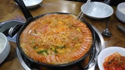KakaoTalk_20180127_025331771.jpg