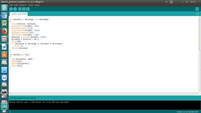 arduino1.png