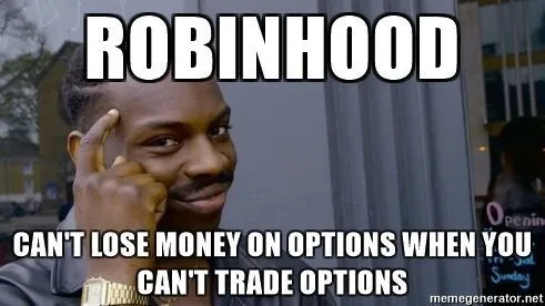 robinhood.jpg