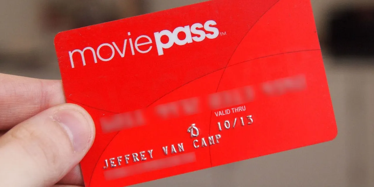 MoviePass-card.jpg