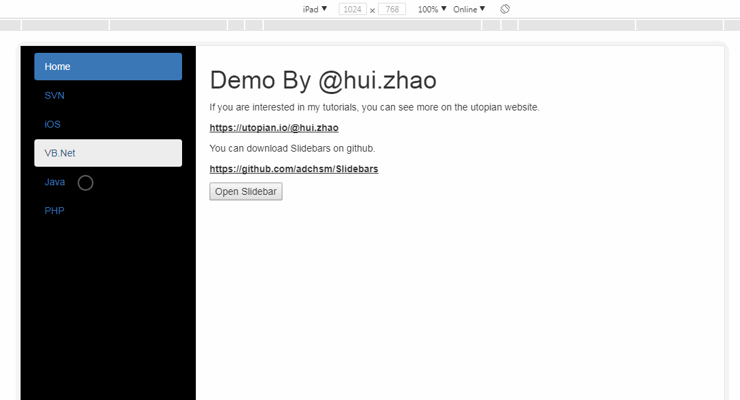 demo.gif