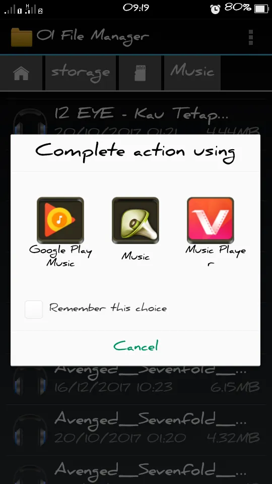Screenshot_2018-01-27-09-19-42-53.png
