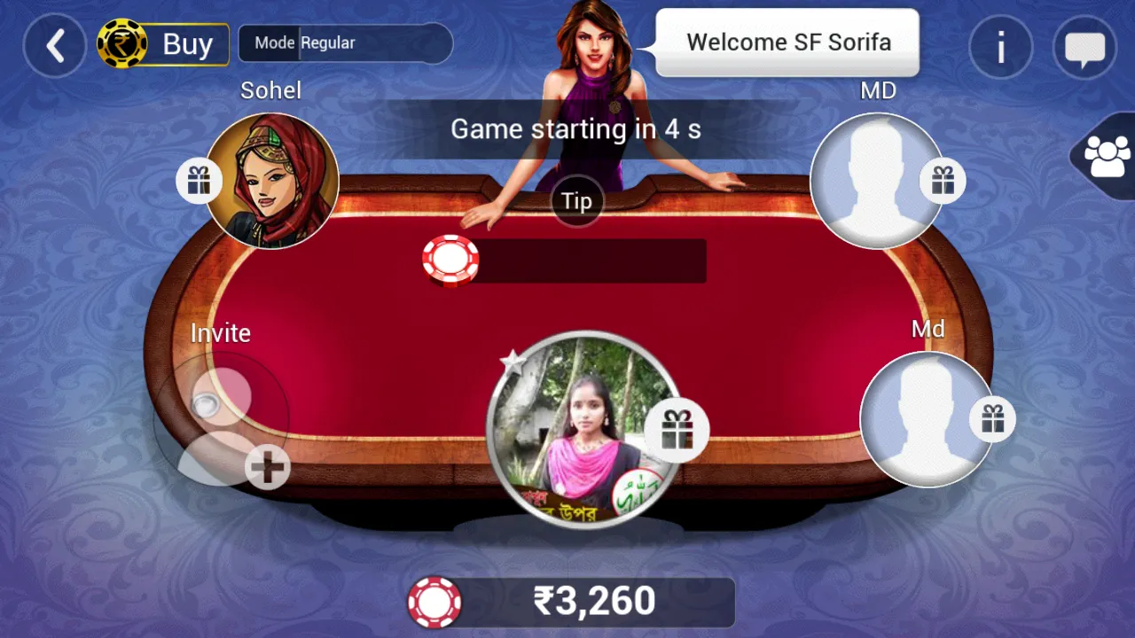 Screenshot_2018-01-27-08-55-46-614_com.teenpatti.hd.gold.png