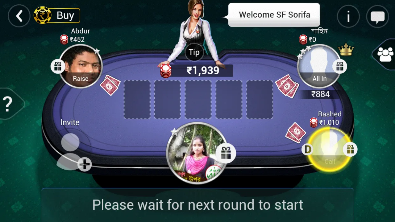 Screenshot_2018-01-27-08-56-41-061_com.teenpatti.hd.gold.png