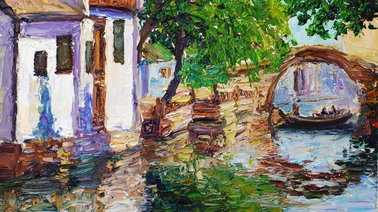 Town-creek-and-bridge-watercolor-painting_1920x1080.jpg