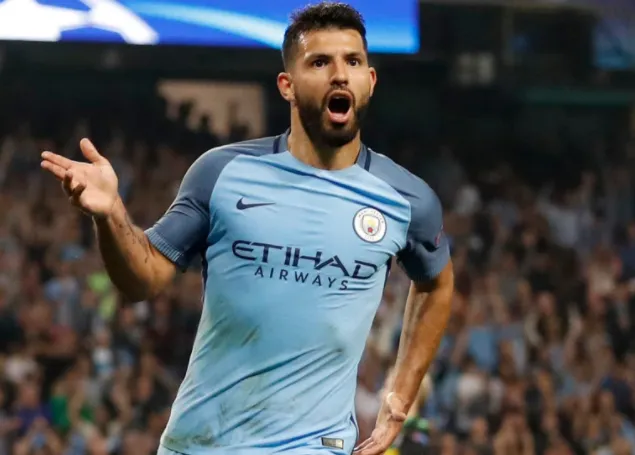 Aguero.png