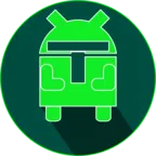 144x144px.png