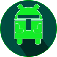 199x199px.png