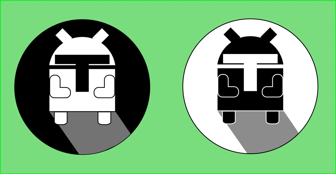 One Color Variation.png