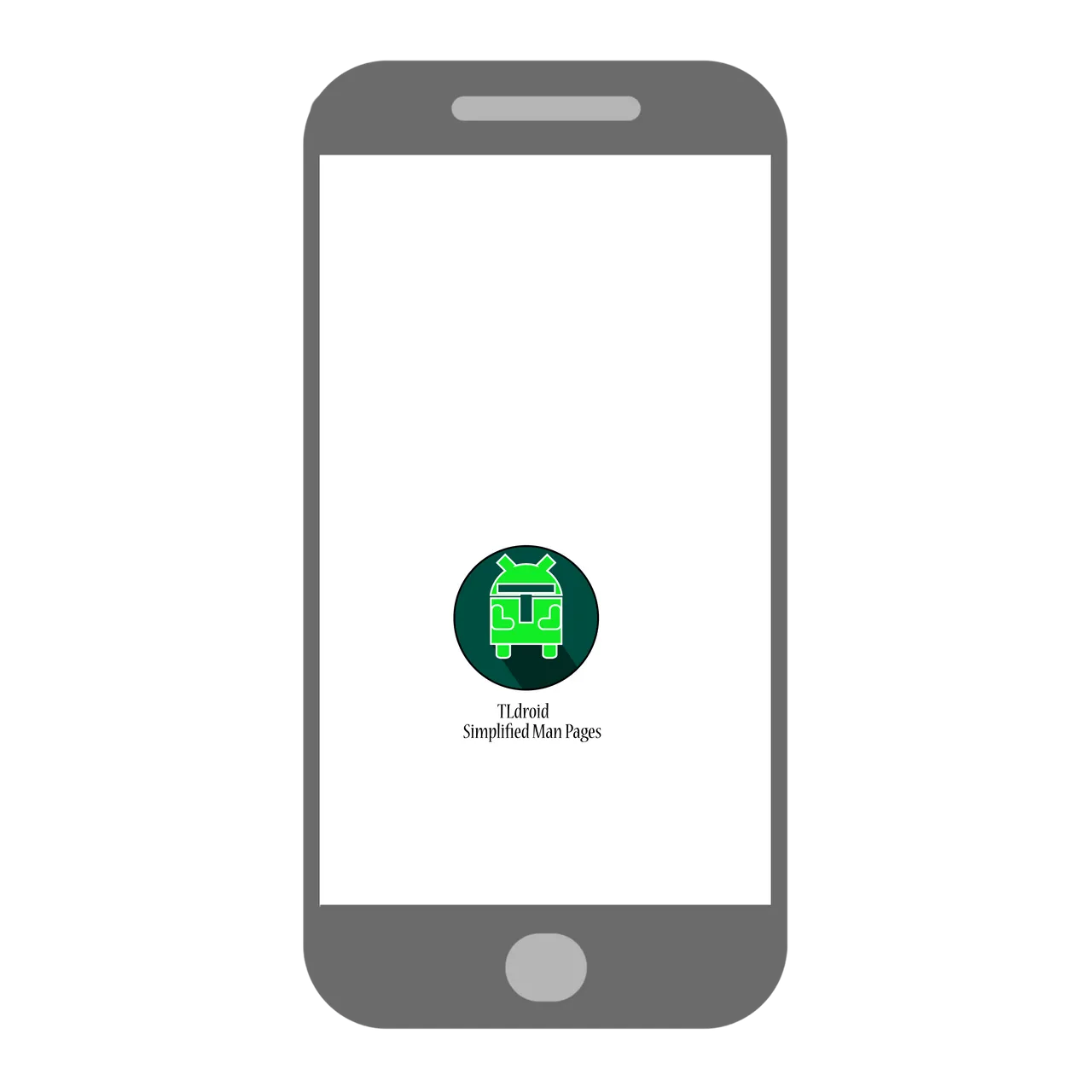 icon mock-up.png