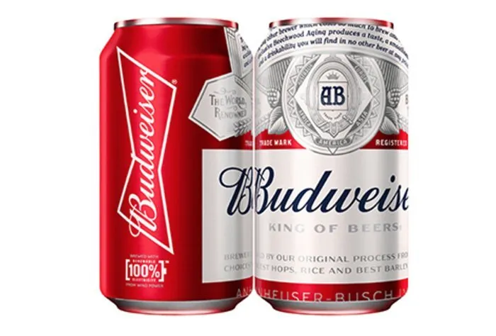 budweiser.jpg