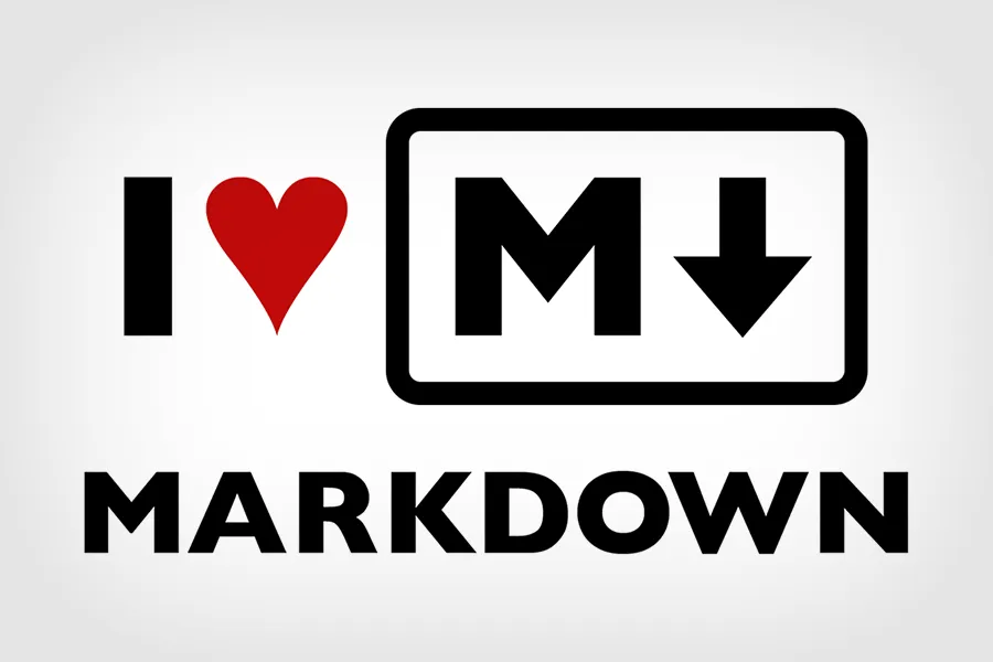 markdown-syntax-language.png