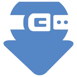 28493768.png
