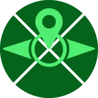 192x192px.png