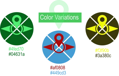 Color Variation.png