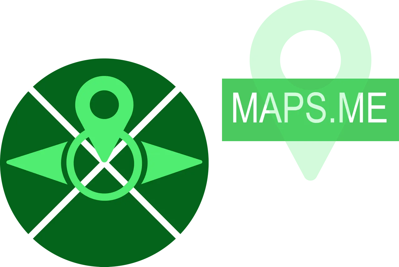 Proposed Icon Design.png