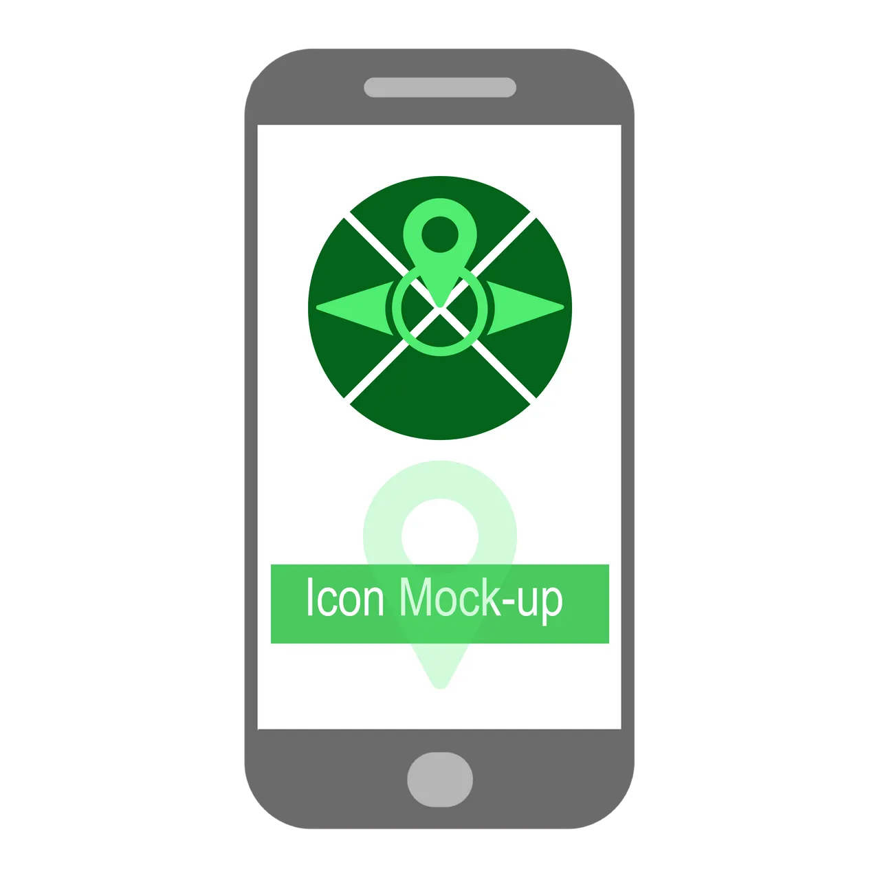 icon mock -up.png