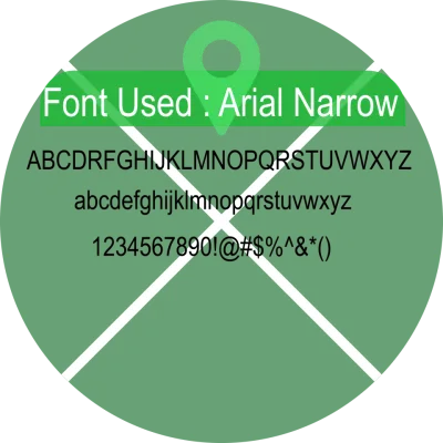 Font Used.png