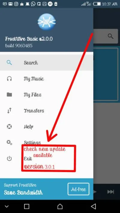 Screenshot_20180127-104405.png