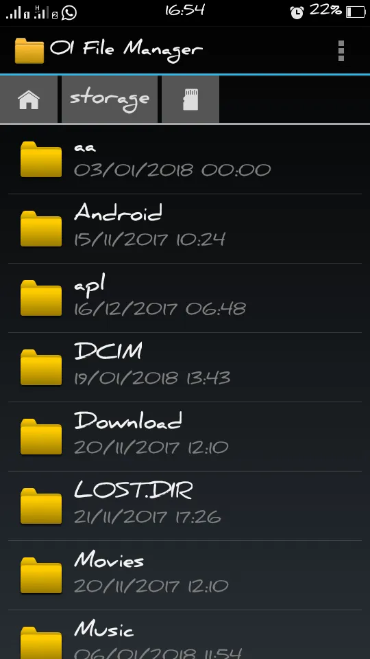 Screenshot_2018-01-27-16-54-35-07.png