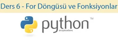 python-logo.png