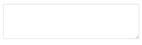 Bootstrap1.png