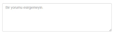 Bootstrap2.png