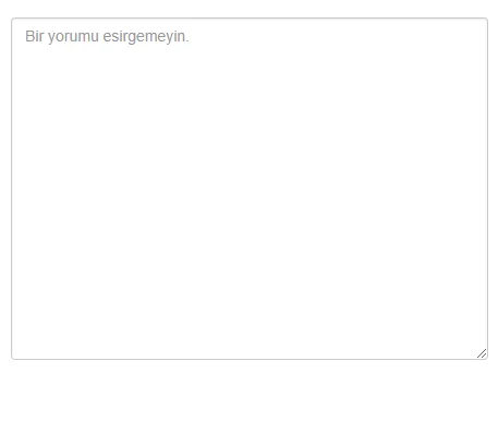 Bootstrap3.png