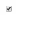 Bootstrap5.png
