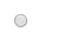Bootstrap6.png