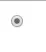 Bootstrap7.png