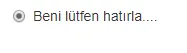 Bootstrap9.png
