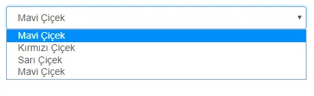 Bootstrap11.png