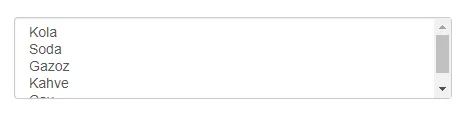Bootstrap12.png
