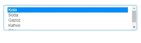 Bootstrap13.png