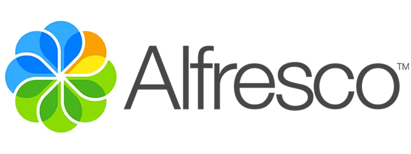 alfresco_1.png
