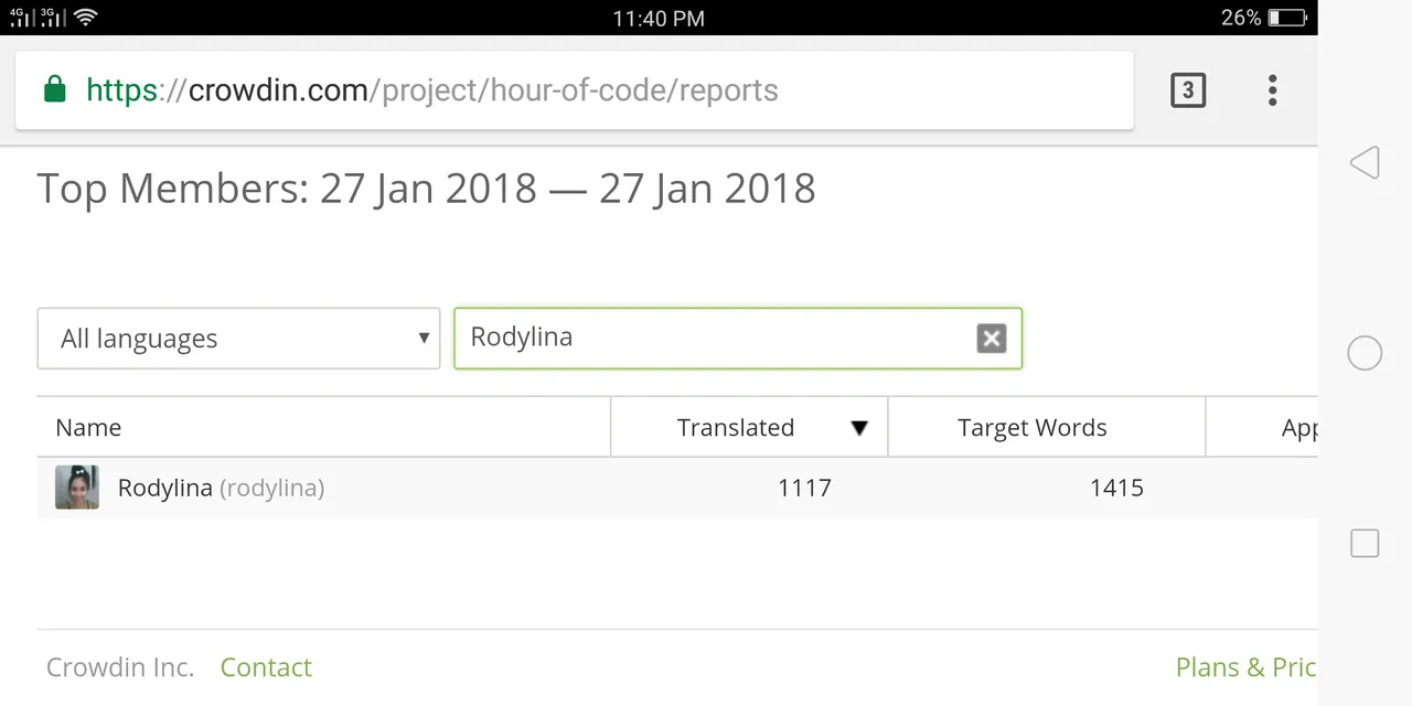 Screenshot_2018-01-27-23-40-53-95.png