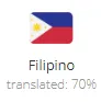 translated.png