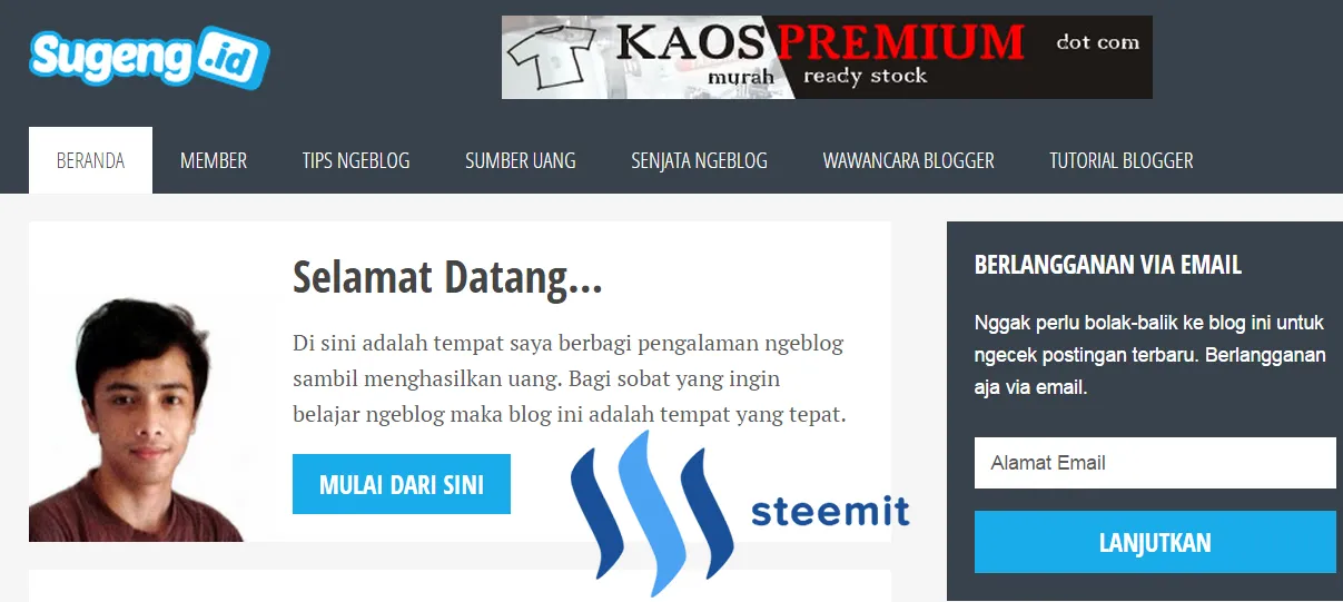 sugeng.png