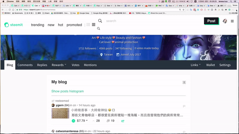 chrome.gif