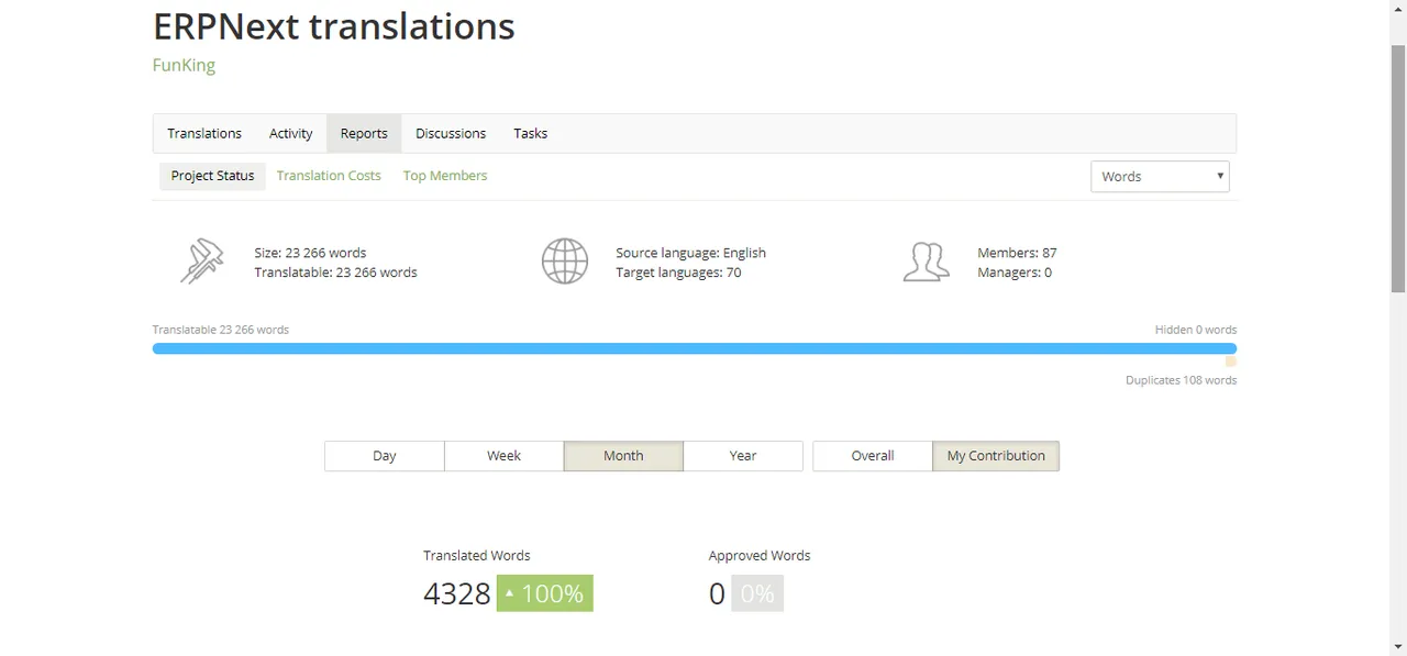 2018-01-27 18_27_33-vellosid's ERPNext translations Translation Reports – Google Chrome.png