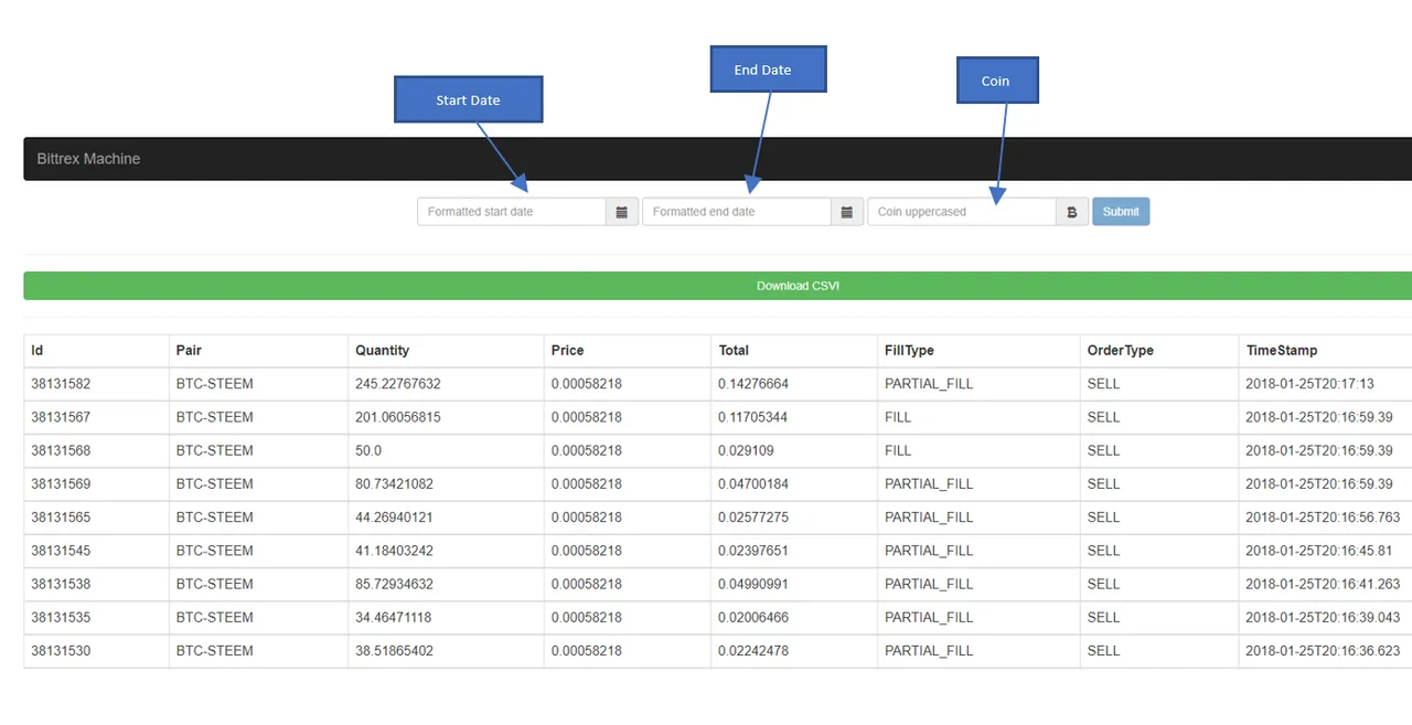 Dashboard1.PNG