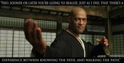 knowing-walking-path-Morpheus.jpg