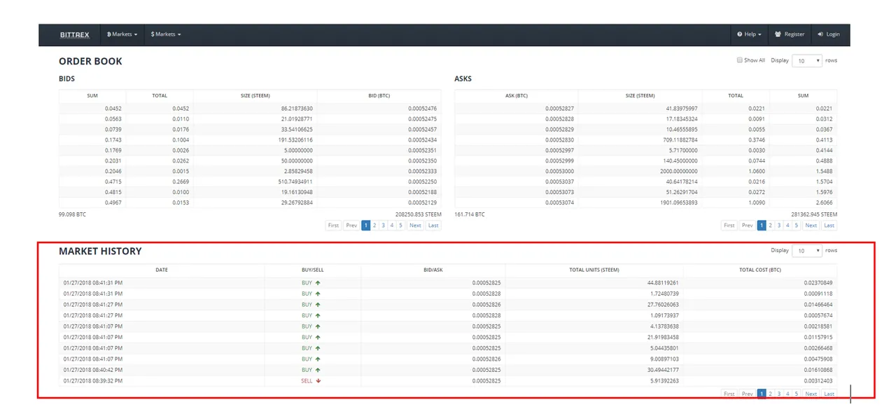 Dashboard2.PNG