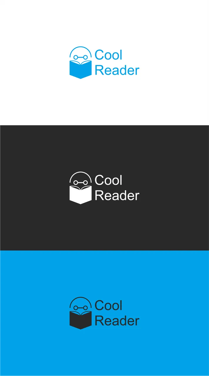 logo 1.png